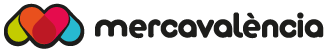 Mercavalencia