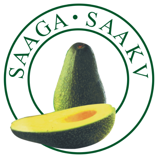 SAAGA South Africa